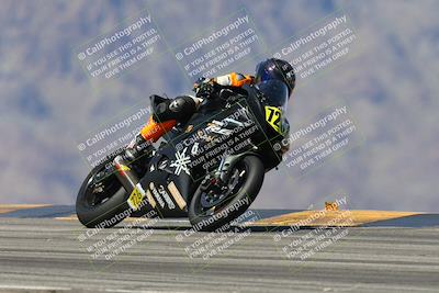 media/Apr-04-2024-Racers Edge (Thu) [[ac0bf05b20]]/B Group/Session 5 (Turn 9 )/